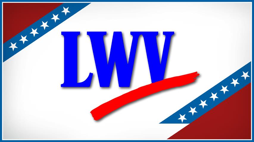 LWV Candidates Forum: Oshkosh Common Council - 3/7/24