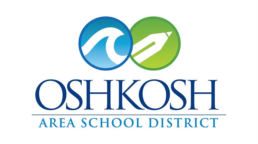 Oshkosh Area Board of Education 4/24/24