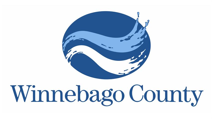 Winnebago County Board 4/23/2024